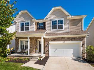 189 Delaware Dr, Delaware, OH 43015
