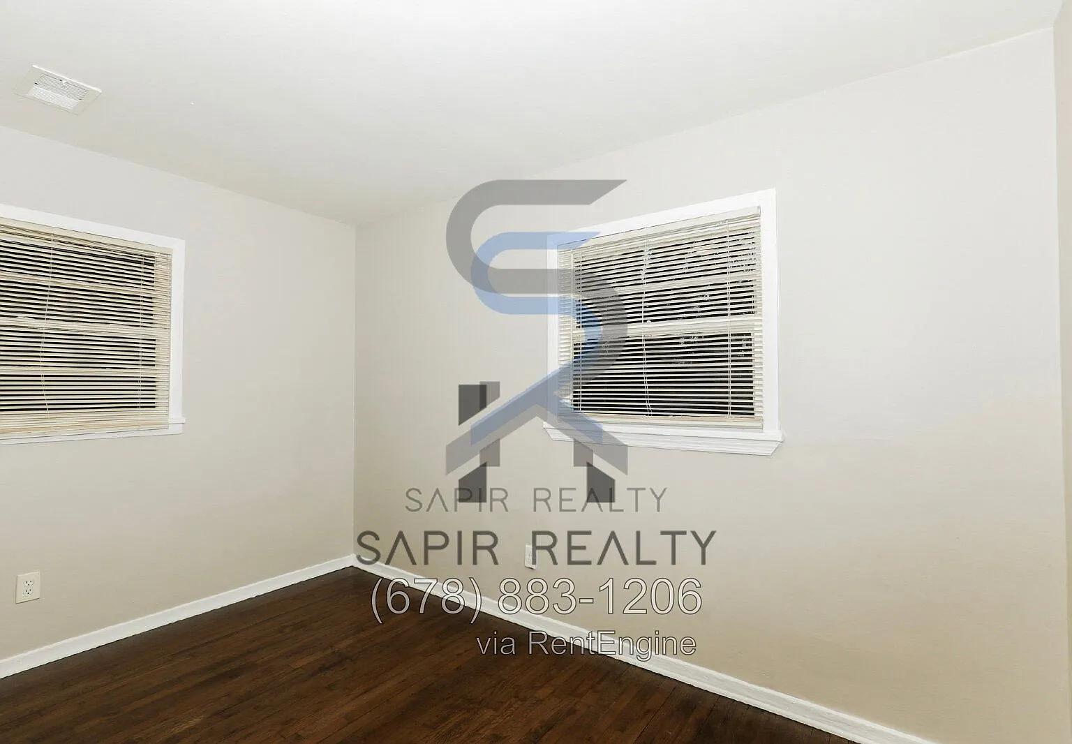 4 bed, 2.0 bath, 1025 sqft, $1,650 — Photo 4