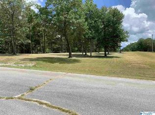 159 Ridgecreek Dr, Gurley, AL 35748