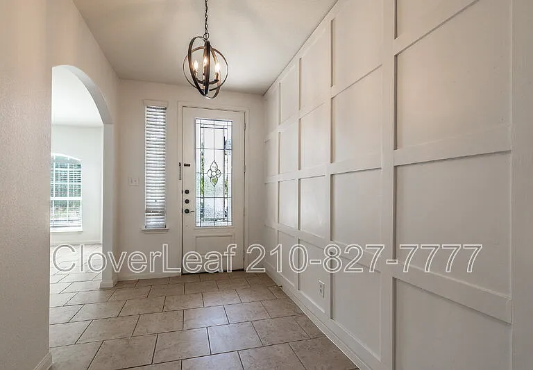 8003 Oxbow Way — Photo 6
