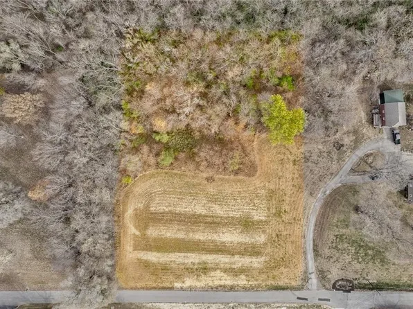 Pleasant Ave, Saint Joseph, MO 64503