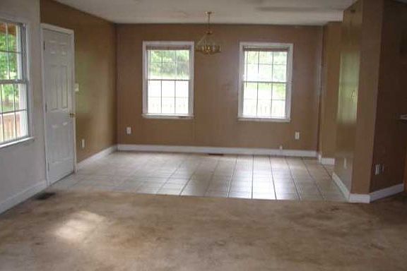 2nd image of 156 Ridge Run Dr