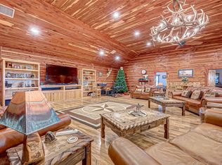 6610 Pisklak Rd, Richmond, TX 77469