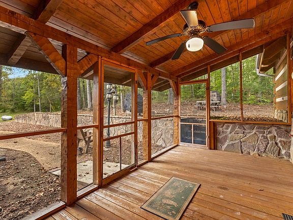 42nd image of this home