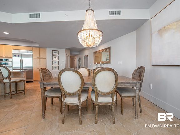 5th image of 28105 Perdido Beach Blvd Unit C-702