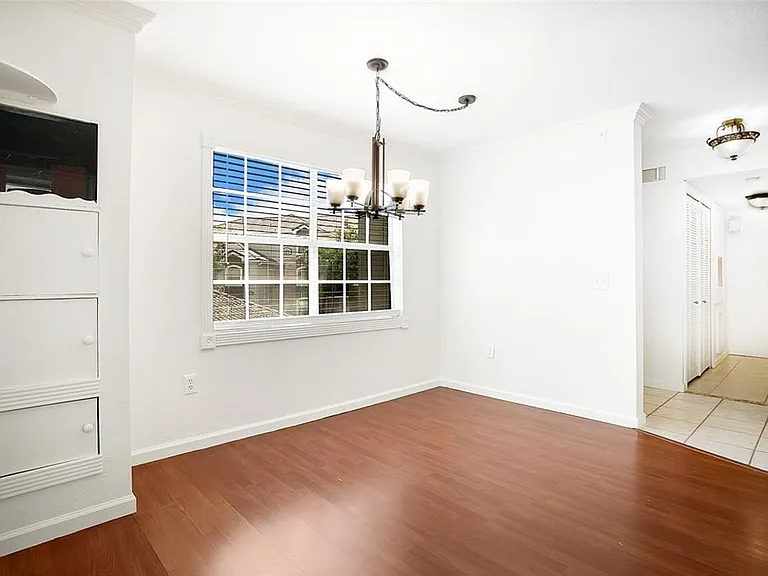 13815 Fairway Island Dr #1328 — Photo 10