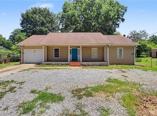518 Spring St, Villa Rica, GA 30180