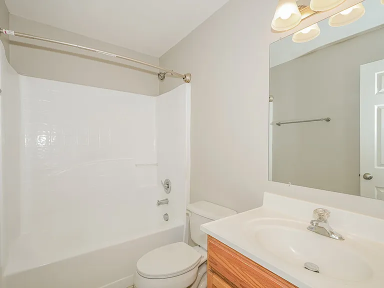 13809 Gentle Woods Ave — Photo 16