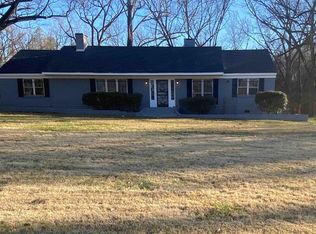 2069 E Raines Rd LOT 10, Memphis, TN 38116