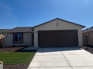 744 Brent Ct, Merced, CA 95341