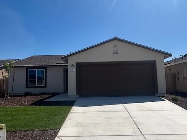 744 Brent Ct, Merced, CA 95341
