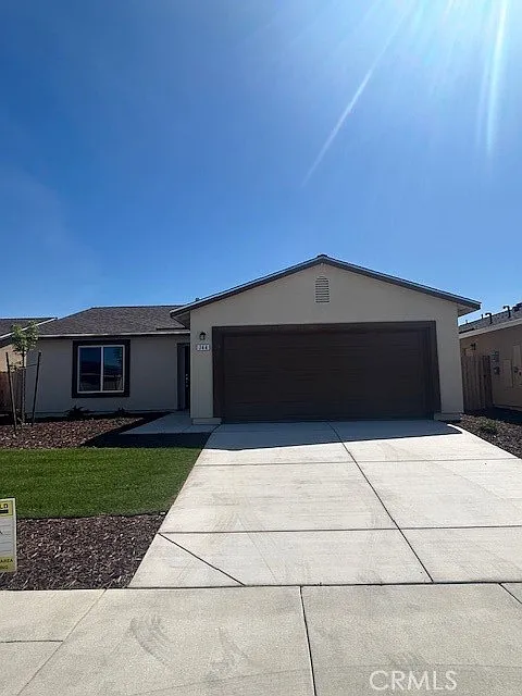 744 Brent Ct photo 1