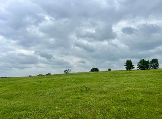 26 Kilkenny Rd, Poolville, TX 76487