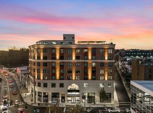 108 S Main St #406, Pt Chester, NY 10573