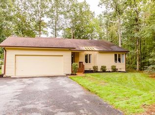 2407 Copper Hill Pl, Midlothian, VA 23112