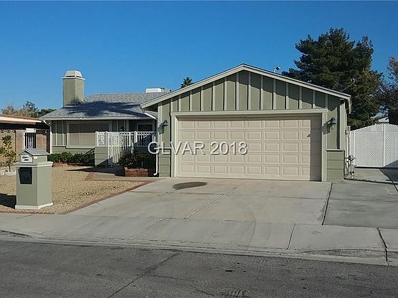 4th image of 3750 Leisure Ln