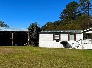 715 Country Club Rd, Jasper, AL 35503