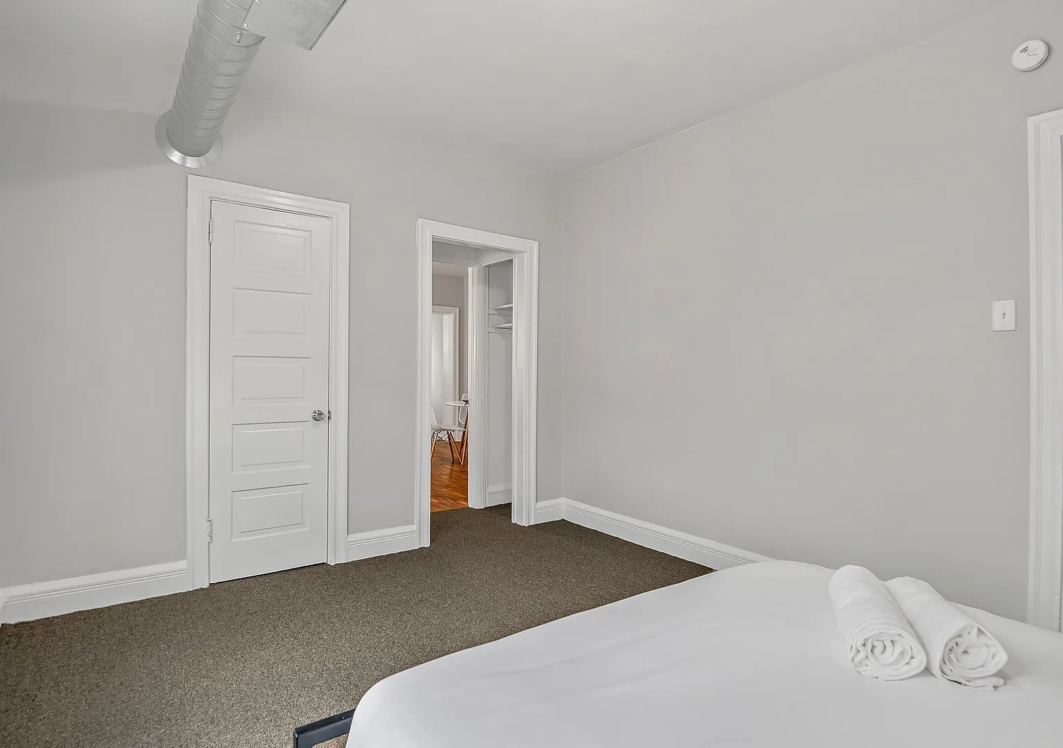 2116 N. 3rd Street - 4 — Photo 2