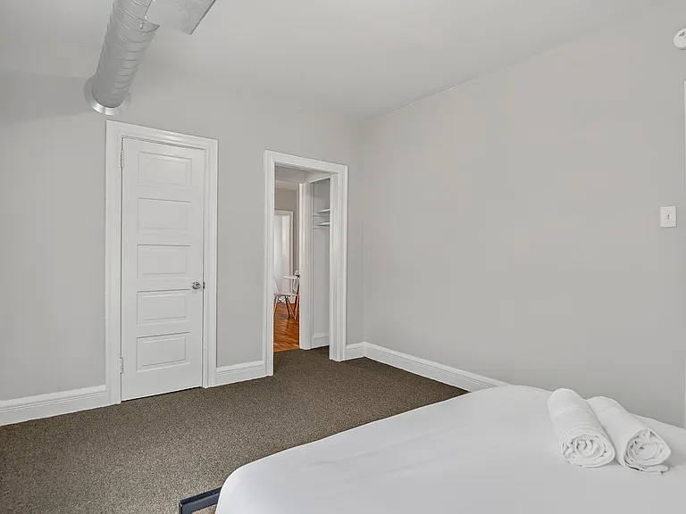 2116 N 3rd St #4 — Photo 6