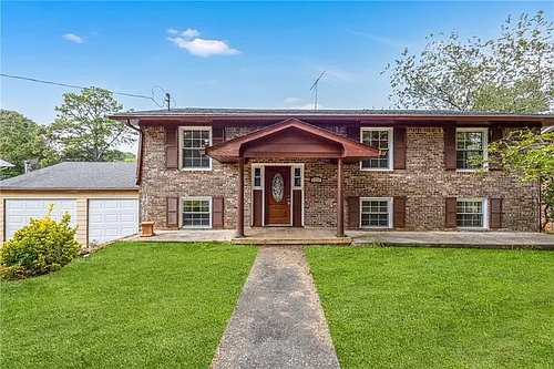 1804 Carla Dr Photo 1