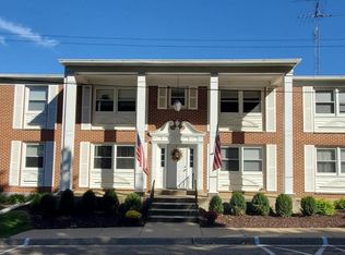 555 N Pearl St #A1, Stockton, IL 61085