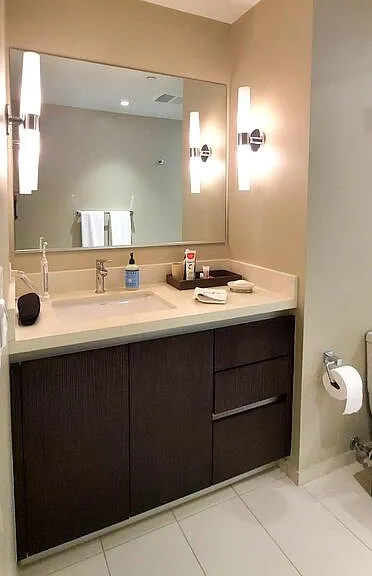 441 S Barrington Ave #303 — Photo 17