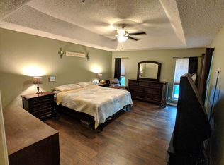 4708 James St, Wichita Falls, TX 76308