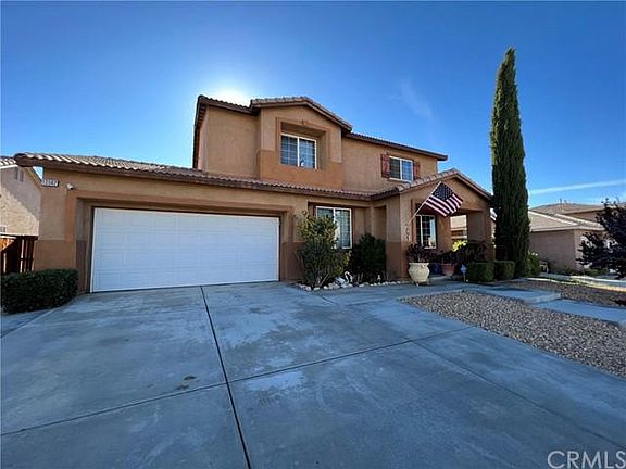 3rd image of 13562 Hamlet Ct