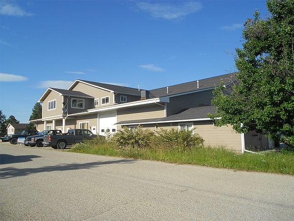 3rd image of 529 W River Rd #E