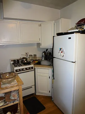 Rented by Prince Real Estate Associates LLC | media 18