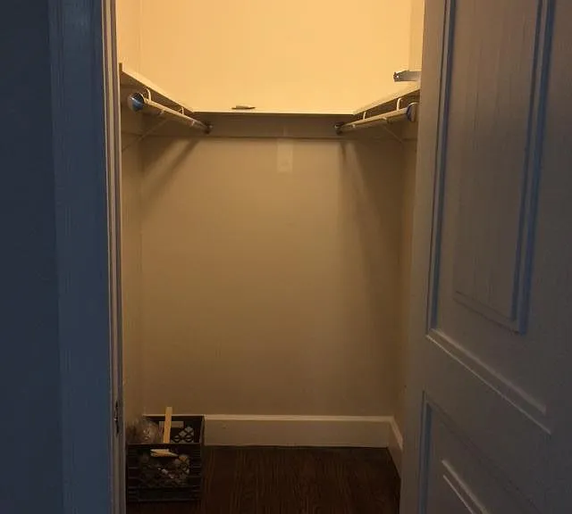 91 Westland Ave #215 — Photo 5