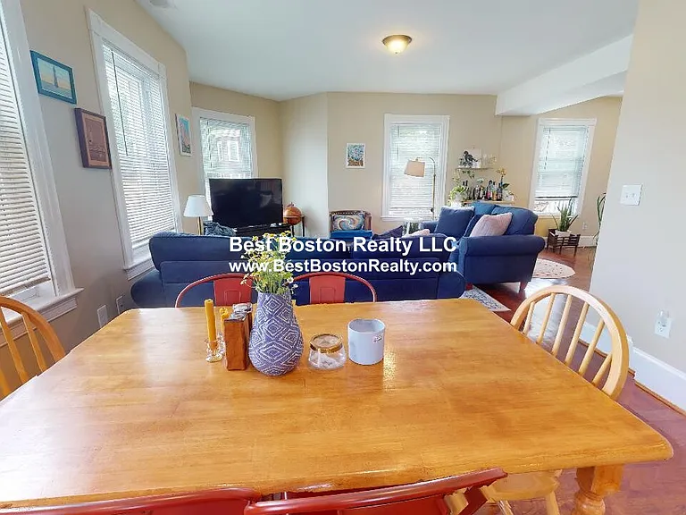 47 Wareham St — Photo 2