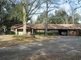 12266 Vidalia Rd, Pass Christian, MS 39571