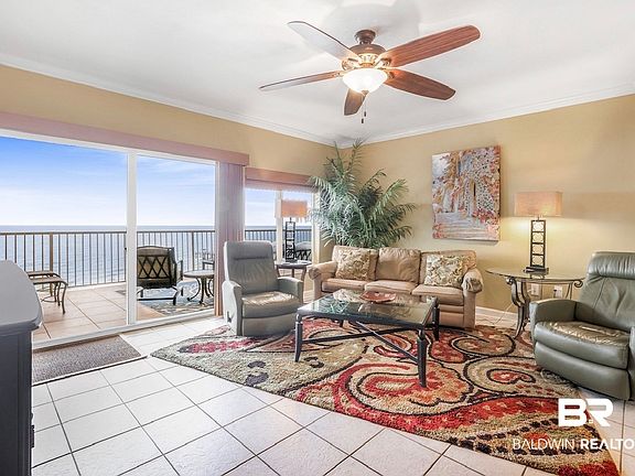 3rd image of 26200 Perdido Beach Blvd APT 1003