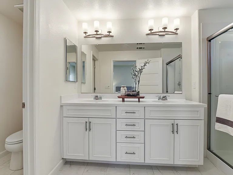 3078 Empoli Ln #5 — Photo 11