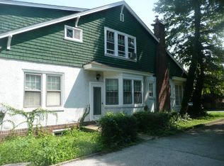 88 S State Rd #B, Upper Darby, PA 19082