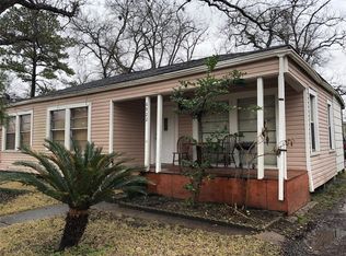 6922 Narcissus St, Houston, TX 77087