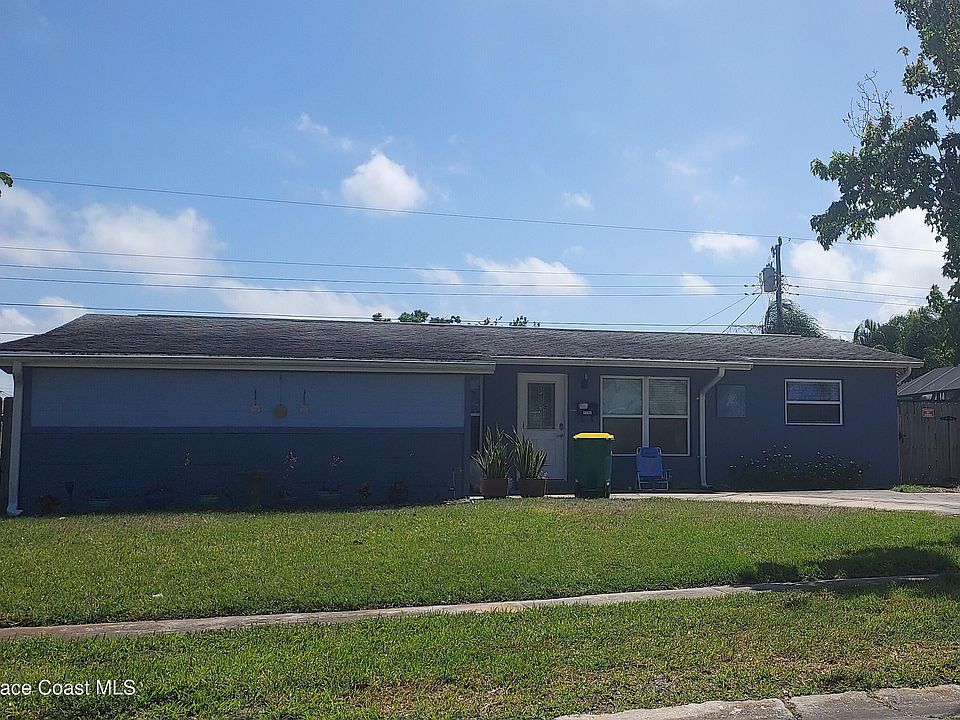 1st image of 1737 Dodge Cir N