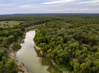 25119 us highway 287 LOT 14, Athens, TX 75751