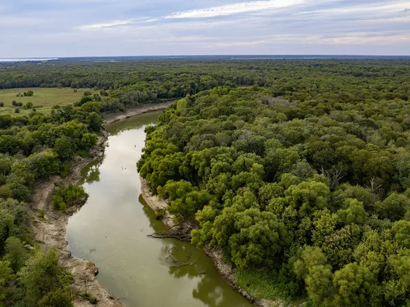 25119 us highway 287 LOT 14, Athens, TX 75751