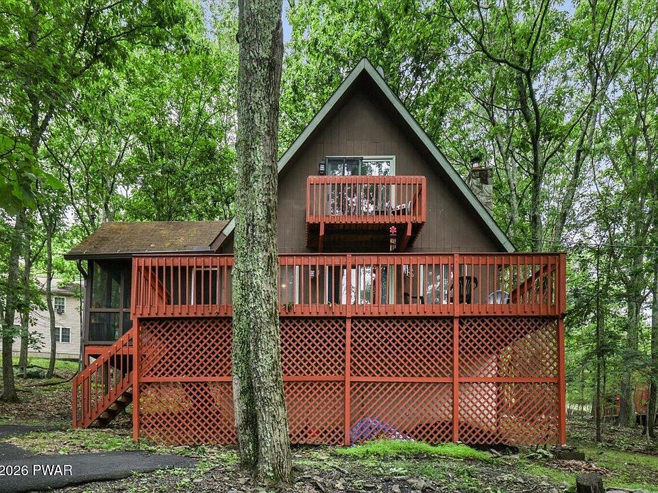 1st image of 2158 Southport Dr
