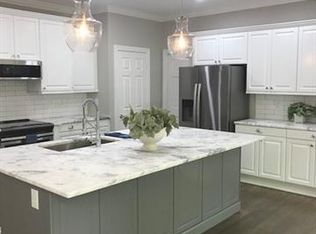 3714 Ashford Leigh Ct, Charlotte, NC 28269