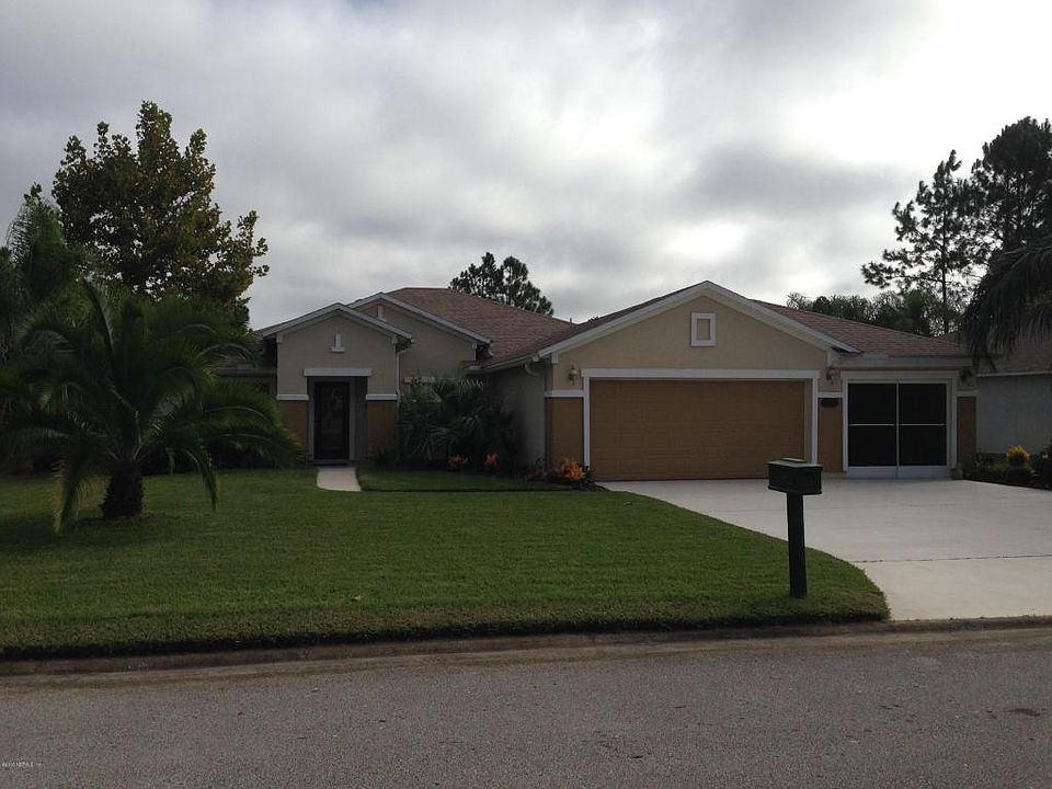 1st image of 5082 Cypress Links Blvd