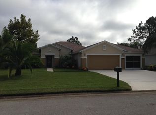 5082 Cypress Links Blvd, Elkton, FL 32033
