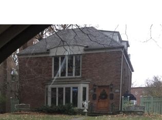 14517 Lake Ave, Lakewood, OH