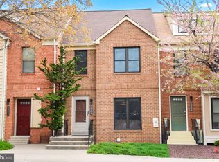 5304 King Charles Way, Bethesda, MD