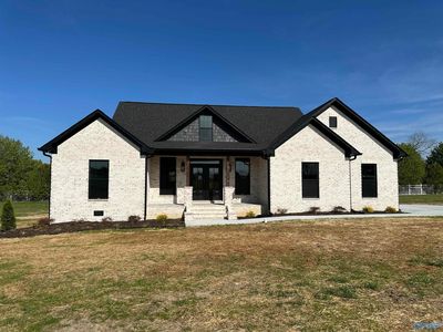 44 Krimson Cir, Albertville, AL, 35951