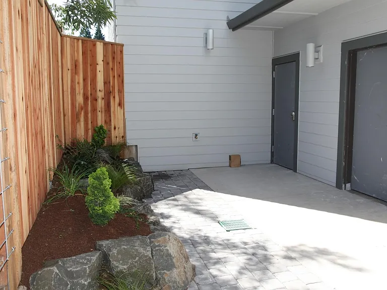 Velo Apartments — Photo 6