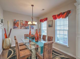 337 Silverleaf Ln, Moncks Corner, SC 29461