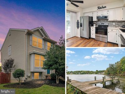 7172 Springhouse Ln, Baltimore, MD, 21226